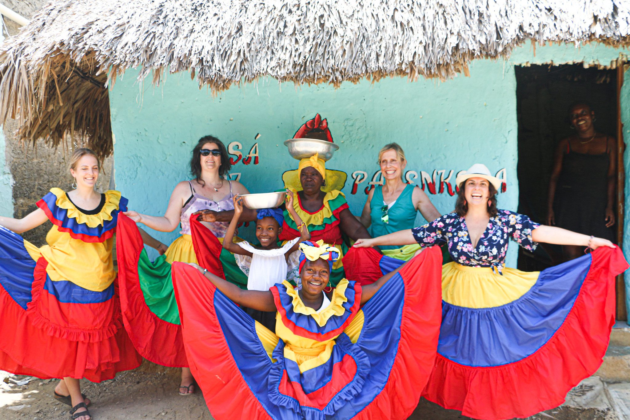 How to Prepare for Your Trip to Colombia: An Essential Guide